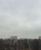 Сдам 2-комнатную квартиру в Москве, м. Севастопольская, ул. Каховка 9Б, 50 м²