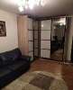 Сдам 2-комнатную квартиру в Москве, м. Тушинская, 1-й Тушинский пр. 6, 45 м²