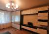 Сдам 1-комнатную квартиру, Шатурская ул. 10, 36 м²