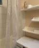 Сдам 1-комнатную квартиру в Москве, м. Щукинская, Полесский пр. 10, 33 м²