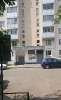 Сдам 1-комнатную квартиру в Москве, м. Бунинская аллея, ул. Академика Семёнова 11, 38.9 м²