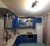 Сдам 1-комнатную квартиру, Саратовская ул. 31, 42.2 м²