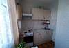 Сдам 1-комнатную квартиру, Зеленоград к1535, 38 м²