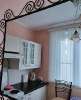 Сдам 1-комнатную квартиру в Москве, м. Строгино, Таллинская ул. 2, 37.5 м²