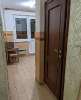 Сдам 1-комнатную квартиру в Москве, м. Бибирево, ул. Плещеева 24, 39 м²