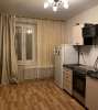 Сдам 1-комнатную квартиру в Москве, м. Выхино, Вешняковская ул. 37, 39 м²