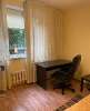 Сдам 1-комнатную квартиру, Затонная ул. 2, 40 м²