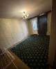Сдам 2-комнатную квартиру в Москве, м. Орехово, Шипиловская ул. 6к2, 42 м²