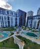 Сдам 2-комнатную квартиру в Москве, м. Технопарк, пр-т Лихачёва 20, 65 м²