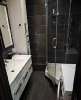 Сдам 2-комнатную квартиру, ул. Ухтомского Ополчения 1, 60.2 м²