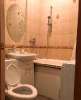 Сдам 1-комнатную квартиру, Мещёрский пер. 8к2, 34 м²