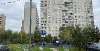 Сдам 1-комнатную квартиру в Москве, м. Новокосино, Суздальская ул. 20к6, 38 м²