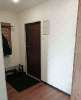 Сдам 1-комнатную квартиру, 2-я Вольская ул. 24, 39 м²