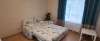 Сдам студию в Москве, м. Беломорская, Клинская ул. 4к2, 25 м²