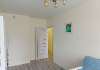 Сдам 1-комнатную квартиру в Москве, м. Марьино, Донецкая ул. 30к1, 40 м²