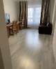 Сдам 2-комнатную квартиру, ул. Лавриненко 13к3, 60 м²