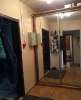 Сдам 1-комнатную квартиру, Рождественская ул. 29, 37 м²