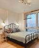 Сдам студию в Москве, м. Стрешнево, . 24к1, 28 м²