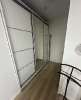 Сдам 2-комнатную квартиру в Москве, м. Стрешнево, . 24к2, 57 м²