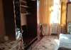 Сдам комнату в 3-к квартире в Москве, м. Бутырская, ул. Руставели 19, 85.3 м²