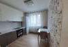Сдам 2-комнатную квартиру, 2-й Грайвороновский пр. 44к3, 52 м²
