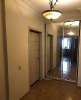 Сдам 2-комнатную квартиру, Миллионная ул. 11к2, 49 м²