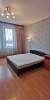 Сдам 1-комнатную квартиру в Москве, м. Алтуфьево, . 165Дк6, 38.3 м²