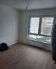 Сдам 1-комнатную квартиру, Лобненская ул. 13к4, 42.9 м²