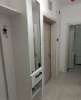 Сдам 1-комнатную квартиру, Шереметьевская ул. 13к1, 44 м²