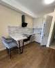Сдам студию в Москве, м. Беломорская, . 69к2, 34.5 м²