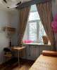 Сдам комнату в 4-к квартире в Москве, м. Стрешнево, . 10, 11 м²
