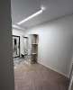 Сдам 3-комнатную квартиру, ул. Лобачевского 120к1, 74.6 м²