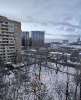 Сдам 2-комнатную квартиру, ул. Паршина 15, 43 м²