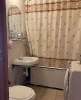 Сдам 1-комнатную квартиру, пр-т Защитников Москвы 7к2, 40 м²