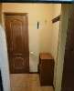 Сдам 1-комнатную квартиру, Вяземская ул. 13, 26 м²