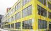 Сдам 2-комнатную квартиру в Москве, м. Нагорная, Электролитный пр. 16к3, 60 м²