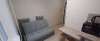 Сдам студию, Зеленоград к814, 12.4 м²