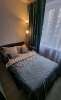 Сдам студию, Аминьевское ш. 5, 16 м²