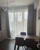 Сдам 2-комнатную квартиру, Гжатская ул. 5к2, 71.2 м²