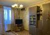 Сдам 2-комнатную квартиру в Москве, м. Варшавская, Варшавское ш. 74к2, 59 м²