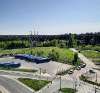 Сдам 1-комнатную квартиру, Зеленоград Георгиевский пр-т 37к3, 38 м²