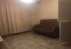 Сдам комнату в 3-к квартире в Москве, м. Измайлово, Борисовская ул. 16, 20 м²
