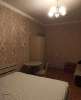 Сдам комнату в 3-к квартире в Москве, м. Нахимовский проспект, Азовская ул. 3, 18 м²