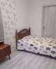 Сдам 2-комнатную квартиру в Москве, м. Аэропорт, Планетная ул. 38, 43 м²