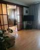 Сдам 3-комнатную квартиру, Нежинская ул. 9, 120 м²