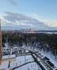 Сдам 1-комнатную квартиру в Москве, м. Мякинино, квартал № 100 1к3, 39 м²