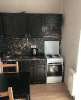 Сдам 1-комнатную квартиру, ул. Недорубова 18к2, 32 м²