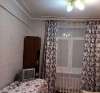 Сдам комнату в 3-к квартире, Гольяновская ул. 7к2, 12 м²
