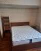 Сдам 2-комнатную квартиру в Москве, м. Нижегородская, ш. Фрезер 11, 46 м²