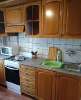 Сдам 3-комнатную квартиру, ул. Буракова 15/1, 60 м²
